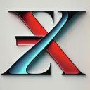 EXpect Nothing Less, LLC Discord server icon