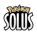 Pokémon Solus