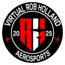 Virtual Rob Holland Aerosports