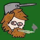 Chudcordia || CHUD TAG || Giveaways, Memes, Emojis, Stickers, etc.||