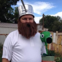 The Meme Lands || Memes, Emojis, Stickers, etc.|| Discord server icon