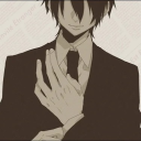 Editing Packs Mania Discord server icon