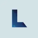 ComfyUI Lora Manager