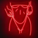 Redsie and Rose's Server