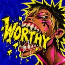 Worthy