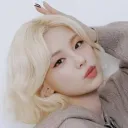 °Yeji's Empire° discord icon