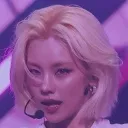 °Yeji's Empire° discord icon