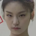 °Yeji's Empire° discord icon