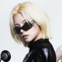 °Yeji's Empire° discord icon