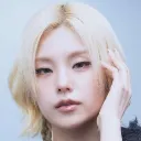 °Yeji's Empire° discord icon