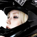 °Yeji's Empire° discord icon