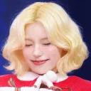 °Yeji's Empire° discord icon