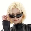 °Yeji's Empire° discord icon