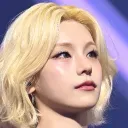 °Yeji's Empire° discord icon