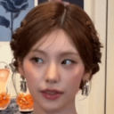 •○Yeji's Empire○• Discord Server Icon