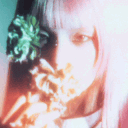 •○Yeji's Empire○•