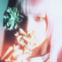 •○Yeji's Empire○•