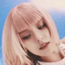 °Yeji's Empire° discord icon