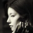 °♡YEJI QUEENDOM♡° discord icon