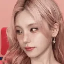 °Yeji's Empire° discord icon