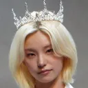 °Yeji's Empire° discord icon