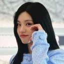 °Yeji's Empire° discord icon