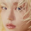 °Yeji's Empire° discord icon