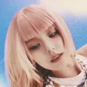 °Yeji's Empire° discord icon