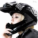 °Yeji's Empire° discord icon