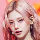 °Yeji's Empire° discord icon