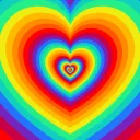 loliiter oficial 2 - official ... Discord Server Icon