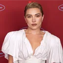 Florence Pugh NSFW
