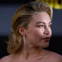 Florence Pugh NSFW
