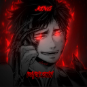 𝔡𝔞𝔯𝔨𝔷𝔫𝔫 𝔠𝔬𝔪𝔪𝔲𝔫𝔦𝔱𝔶