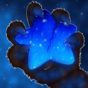 Starlight Hunts Discord Server Icon
