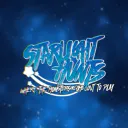 Starlight Hunts