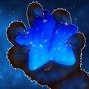 Starlight Hunts Discord Server Icon