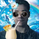 josh washington glazers