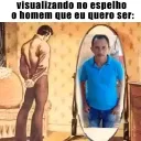 Comunidade da shadow