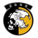 EROC Recruitment Centre