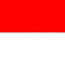 Republic of Indonesia | 1996 RP
