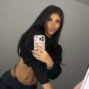 X management