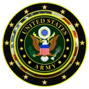 The United States Army | TAVR