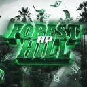 Forest Hill RP