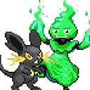 Kuraybot Discord Server Icon