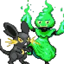 Kuraybot