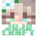 JuJuCraft Discord Server Icon