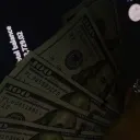 Dis