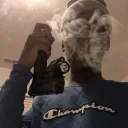$hop ton Pack