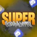 🌟 ꜱᴜᴘᴇʀ ᴄᴏᴍᴍᴜɴɪᴛʏ 🌟